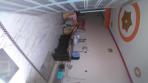 Imagen general del Hotel OYO Flagship 81453 Parvesh. Foto 13