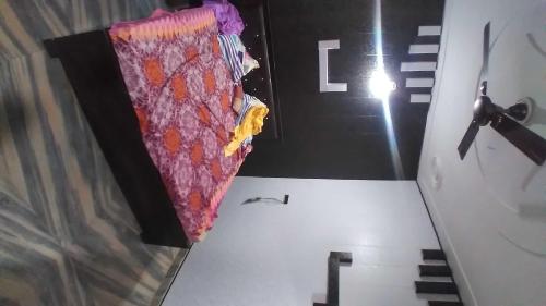 Imagen general del Hotel OYO Flagship 81453 Parvesh. Foto 14