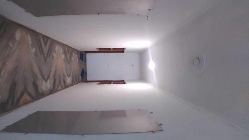 Imagen general del Hotel OYO Flagship 81453 Parvesh. Foto 16