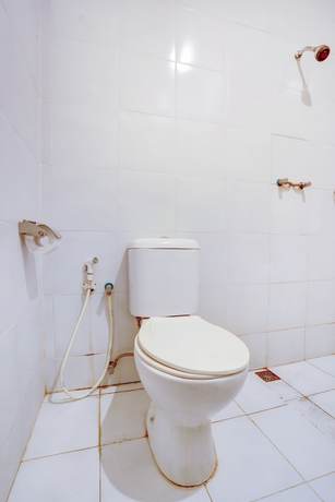 Imagen de la habitación del Hotel OYO Flagship 90425 22. Foto 16