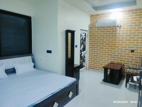 Imagen general del Hotel OYO Flagship Grand Village. Foto 11