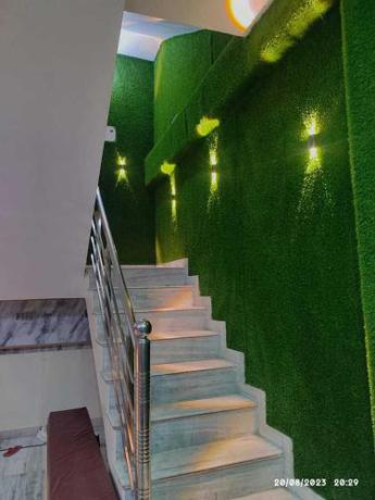 Imagen general del Hotel OYO Flagship Grand Village. Foto 13