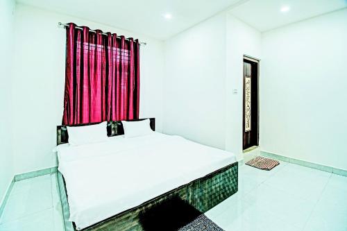 Imagen general del Hotel OYO Flagship JIBANALAYA Homestay. Foto 1