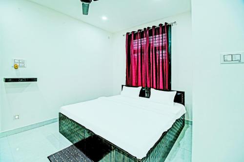 Imagen general del Hotel OYO Flagship JIBANALAYA Homestay. Foto 2