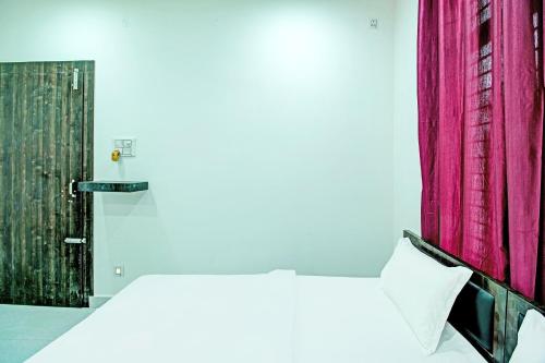 Imagen general del Hotel OYO Flagship JIBANALAYA Homestay. Foto 5