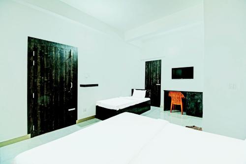 Imagen general del Hotel OYO Flagship JIBANALAYA Homestay. Foto 6