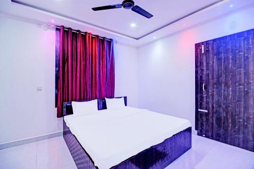 Imagen general del Hotel OYO Flagship JIBANALAYA Homestay. Foto 10