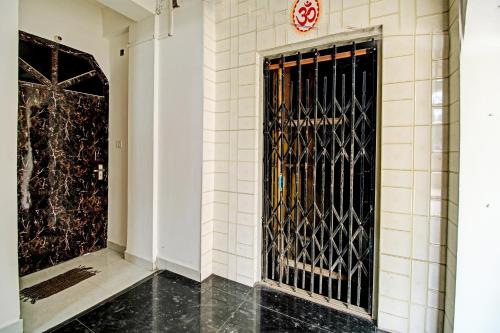 Imagen general del Hotel OYO Flagship JIBANALAYA Homestay. Foto 11