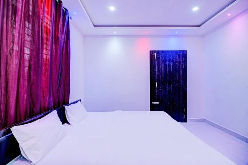 Imagen general del Hotel OYO Flagship JIBANALAYA Homestay. Foto 13