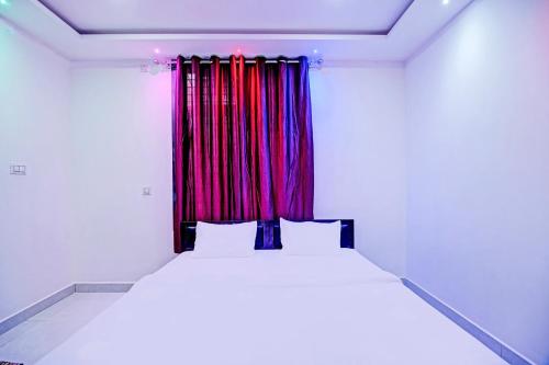 Imagen general del Hotel OYO Flagship JIBANALAYA Homestay. Foto 14