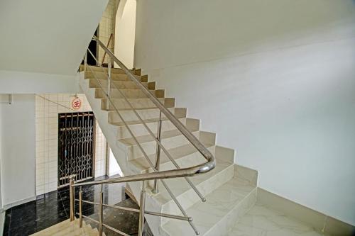 Imagen general del Hotel OYO Flagship JIBANALAYA Homestay. Foto 15