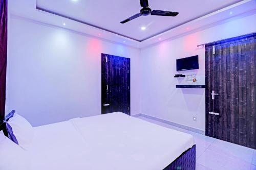 Imagen general del Hotel OYO Flagship JIBANALAYA Homestay. Foto 16