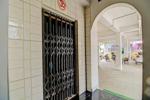 Imagen general del Hotel OYO Flagship JIBANALAYA Homestay. Foto 20