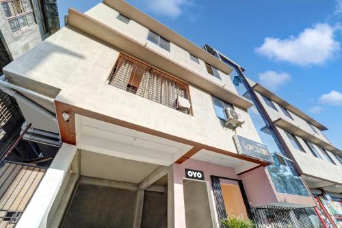 Imagen general del Hotel OYO Flagship Jacs Inn. Foto 9
