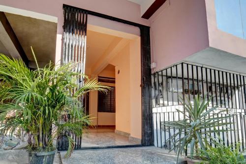 Imagen general del Hotel OYO Flagship Jacs Inn. Foto 14