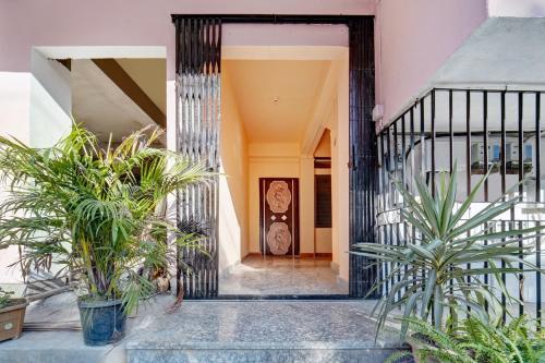 Imagen general del Hotel OYO Flagship Jacs Inn. Foto 16