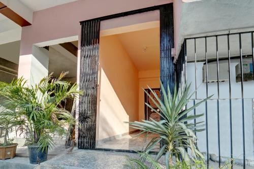 Imagen general del Hotel OYO Flagship Jacs Inn. Foto 17