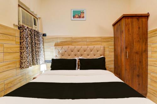 Imagen general del Hotel OYO Flagship Kalpna Inn. Foto 1