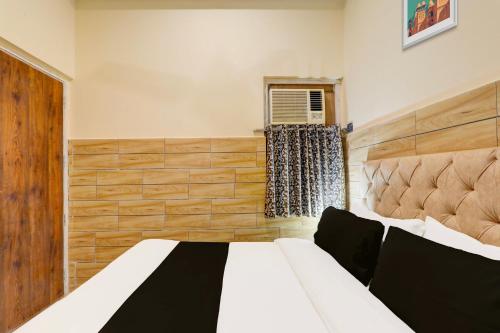 Imagen general del Hotel OYO Flagship Kalpna Inn. Foto 3