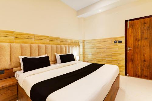 Imagen general del Hotel OYO Flagship Kalpna Inn. Foto 10