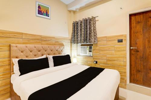 Imagen general del Hotel OYO Flagship Kalpna Inn. Foto 11