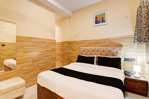 Imagen general del Hotel OYO Flagship Kalpna Inn. Foto 15
