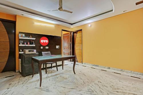 Imagen general del Hotel OYO Flagship Naveen Stay 2. Foto 2