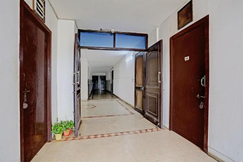 Imagen general del Hotel OYO Flagship Naveen Stay 2. Foto 6