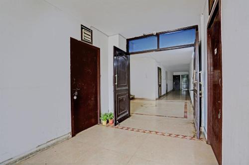 Imagen general del Hotel OYO Flagship Naveen Stay 2. Foto 10
