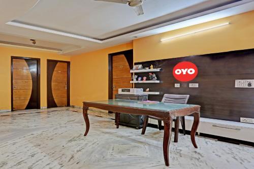 Imagen general del Hotel OYO Flagship Naveen Stay 2. Foto 11