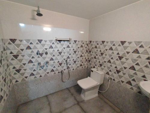 Imagen general del Hotel OYO Flagship SS INNs & Homes. Foto 6
