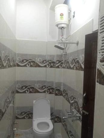 Imagen general del Hotel OYO Flagship T R Resort. Foto 2