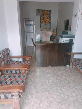 Imagen general del Hotel OYO Flagship T R Resort. Foto 3