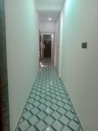 Imagen general del Hotel OYO Flagship T R Resort. Foto 7