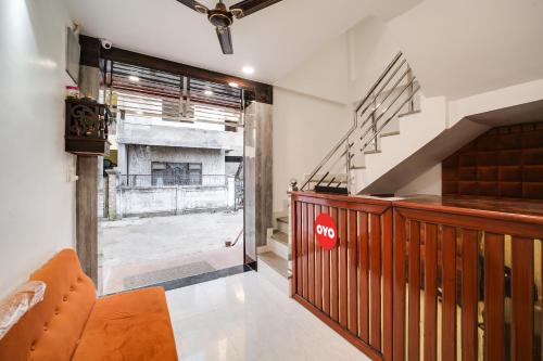 Imagen general del Hotel OYO Flagship Trisha\'s. Foto 1