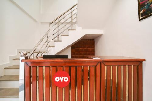 Imagen general del Hotel OYO Flagship Trisha\'s. Foto 15