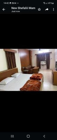 Imagen general del Hotel OYO Friday\'s. Foto 4