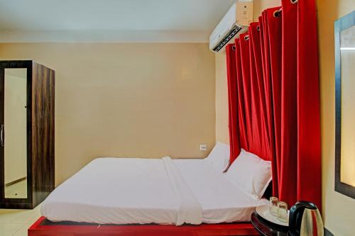 Imagen general del Hotel OYO Ganapati Bhawan Homestay. Foto 7