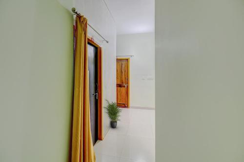 Imagen general del Hotel OYO Gd Stay Inn. Foto 14