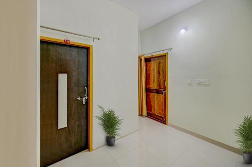 Imagen general del Hotel OYO Gd Stay Inn. Foto 15