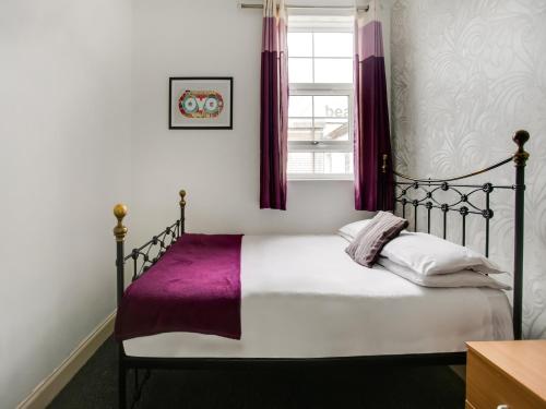 Imagen general del Hotel OYO Gin House. Foto 3