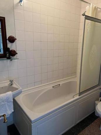 Imagen general del Hotel OYO Great White Horse. Foto 7