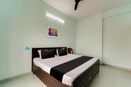 Imagen general del Hotel OYO HOTEL GALAXY. Foto 1