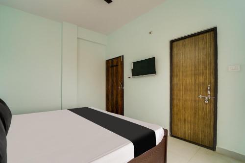 Imagen general del Hotel OYO HOTEL GALAXY. Foto 6