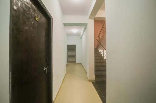 Imagen general del Hotel OYO HOTEL GALAXY. Foto 15