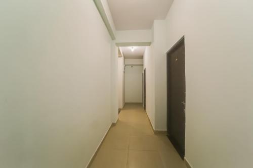 Imagen general del Hotel OYO HOTEL GALAXY. Foto 16