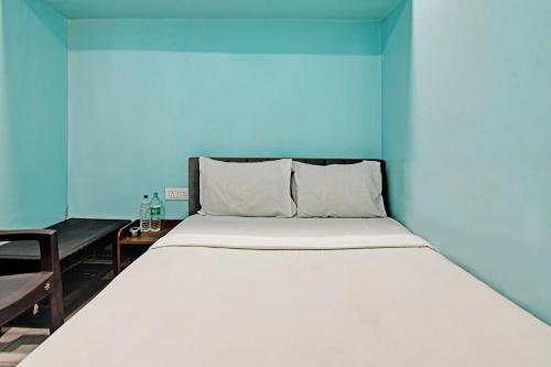 Imagen general del Hotel OYO HOTEL NANDAN. Foto 3