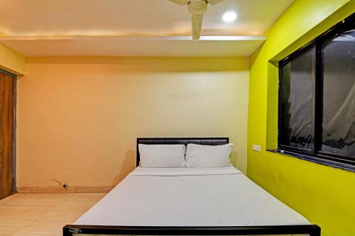 Imagen general del Hotel OYO HOTEL NANDAN. Foto 5