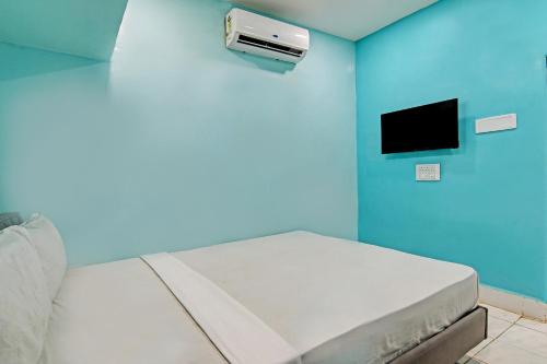 Imagen general del Hotel OYO HOTEL NANDAN. Foto 6