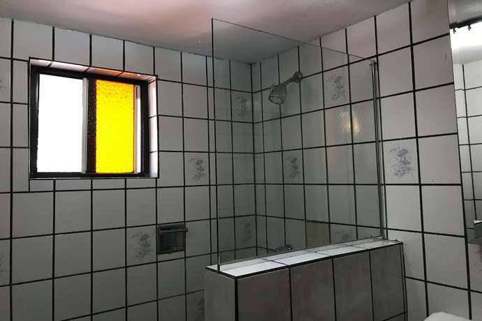 Imagen de la habitación del Hotel OYO Hacienda Don Luis. Foto 14